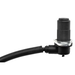 Rear Left ABS Wheel Sensor AMCP-1796-MS068 OE Ref 4670A191