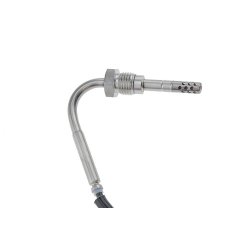 Exhaust Gas Temperature Sensor AMCP-17960-PL053 OE Ref 55591173