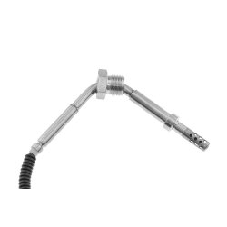 Exhaust Gas Temperature Sensor AMCP-17962-ME004 OE Ref A0019050900