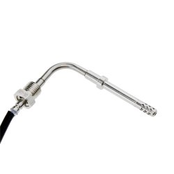 Exhaust Gas Temperature Sensor AMCP-17964-PL029 OE Ref 55564271