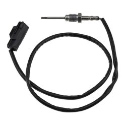 Exhaust Gas Temperature Sensor AMCP-17965-FR023 OE Ref AV4112B591BA