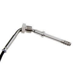 Exhaust Gas Temperature Sensor AMCP-17966-FT021 OE Ref 51900023