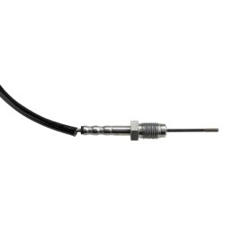 Exhaust Gas Temperature Sensor AMCP-17967-NS011 OE Ref 22630BJ40B