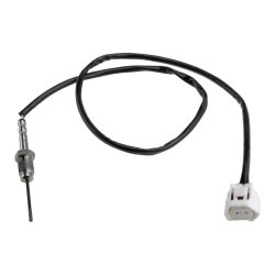 Capteur de température des gaz d'échappement pour NISSAN NV200 OE 22630-BJ40B Aftermarket