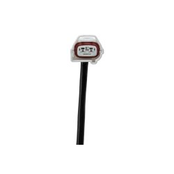Capteur de température des gaz d'échappement pour NISSAN NV200 OE 22630-BJ40B Aftermarket