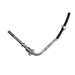 Exhaust Gas Temperature Sensor AMCP-17968-FT001 OE Ref 51891441