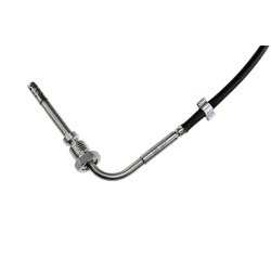 Exhaust Gas Temperature Sensor AMCP-17969-FT002 OE Ref 51825696