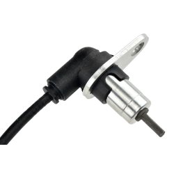 Rear Right ABS Wheel Sensor AMCP-1797-MZ007 OE Ref C1004371Y