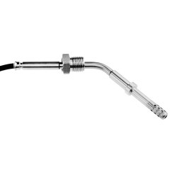 Exhaust Gas Temperature Sensor AMCP-17970-VW050 OE Ref 070906088D