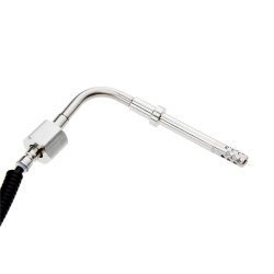 Exhaust Gas Temperature Sensor AMCP-17971-VW001 OE Ref 38906088B