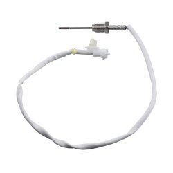 Exhaust Gas Temperature Sensor AMCP-17973-FT042 OE Ref 55232679