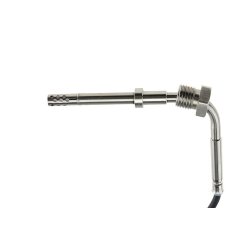 Exhaust Gas Temperature Sensor AMCP-17974-VC001 OE Ref 069502363