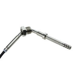 Exhaust Gas Temperature Sensor AMCP-17975-SU000 OE Ref 1821368L60000