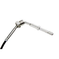 Exhaust Gas Temperature Sensor AMCP-17977-VW069 OE Ref 070906088E
