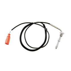Exhaust Gas Temperature Sensor AMCP-17977-VW069 OE Ref 070906088E Aftermarket