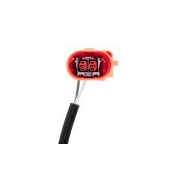 Exhaust Gas Temperature Sensor AMCP-17977-VW069 OE Ref 070906088E Aftermarket