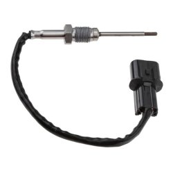 Exhaust Gas Temperature Sensor AMCP-17978-HY012 OE Ref 392312A600