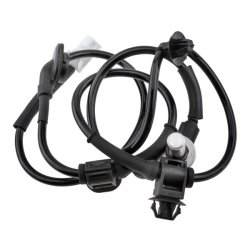Rear Right ABS Wheel Sensor AMCP-1798-MZ064 OE Ref EG274371YB