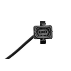 Exhaust Gas Temperature Sensor AMCP-17980-AR005 OE Ref 55204763 Aftermarket