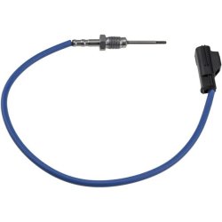 Exhaust Gas Temperature Sensor AMCP-17981-FR021 OE Ref 6S7112B591AA