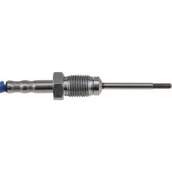 Capteur de température des gaz d'échappement pour FORD FOCUS OE 1381180 Aftermarket