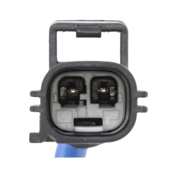 Capteur de température des gaz d'échappement pour FORD FOCUS OE 1381180 Aftermarket