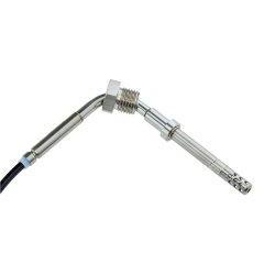 Exhaust Gas Temperature Sensor AMCP-17985-VC000 OE Ref 69502946