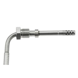 Exhaust Gas Temperature Sensor AMCP-17986-FT029 OE Ref 55199673