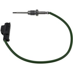 Exhaust Gas Temperature Sensor AMCP-17987-FR022 OE Ref 9V2112B591BA