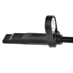 Rear Left Right ABS Wheel Sensor AMCP-1799-NS032