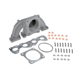 Front Exhaust System Manifold AMCP-17991-CT000 OE Ref 0341G2