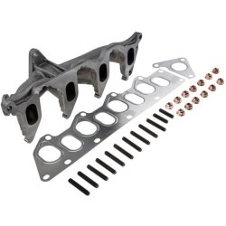 Exhaust System Manifold AMCP-17992-RE001 OE Ref 1400400QAD