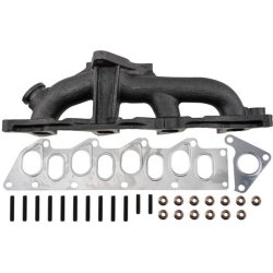 Exhaust System Manifold AMCP-17992-RE001 OE Ref 1400400QAD Aftermarket