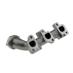 Exhaust System Manifold AMCP-17993-CH001 OE Ref 53013692AC