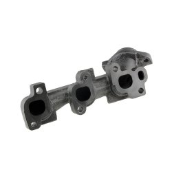 Left Exhaust System Manifold AMCP-17994-CH000 OE Ref 53013691AB