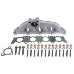 Exhaust System Manifold AMCP-17995-VW007 OE Ref 06A253033AB