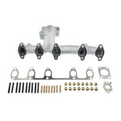 Exhaust System Manifold AMCP-17996-VW004 OE Ref 076253031A Aftermarket