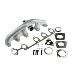 Exhaust System Manifold AMCP-17997-VW006 OE Ref 70253017
