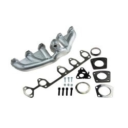 Exhaust System Manifold AMCP-17997-VW006 OE Ref 70253017 Aftermarket