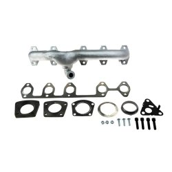 Exhaust System Manifold AMCP-17997-VW006 OE Ref 70253017 Aftermarket
