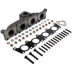 Exhaust System Manifold AMCP-17998-AU002 OE Ref 058253039L