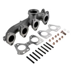 Exhaust System Manifold AMCP-17999-BM004 OE Ref 11628519888