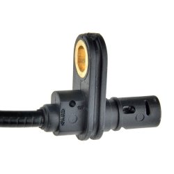 Rear Left ABS Wheel Sensor AMCP-1800-NS052 OE Ref 47901EL00A