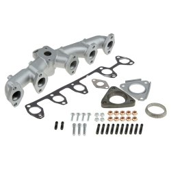 Exhaust System Manifold AMCP-18001-VW003 OE Ref 070253031F