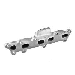 Exhaust System Manifold AMCP-18002-HD000 OE Ref 18100RBDE01