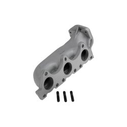 Right Intake Manifold Module AMCP-18007-AU001 OE Ref 078253032BJ