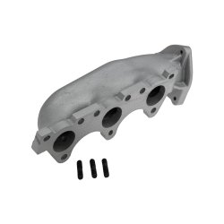 Left Exhaust System Manifold AMCP-18008-AU000 OE Ref 078253031BJ