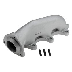 Left Exhaust System Manifold AMCP-18008-AU000 OE Ref 078253031BJ Aftermarket
