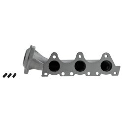 Left Exhaust System Manifold AMCP-18008-AU000 OE Ref 078253031BJ Aftermarket