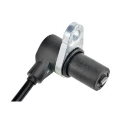 Rear Left ABS Wheel Sensor AMCP-1801-NS077 OE Ref 47901VB200